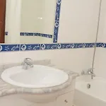 Castelos Da Rocha