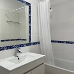Apartment Castelos Da Rocha