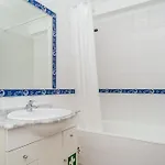 Castelos Da Rocha