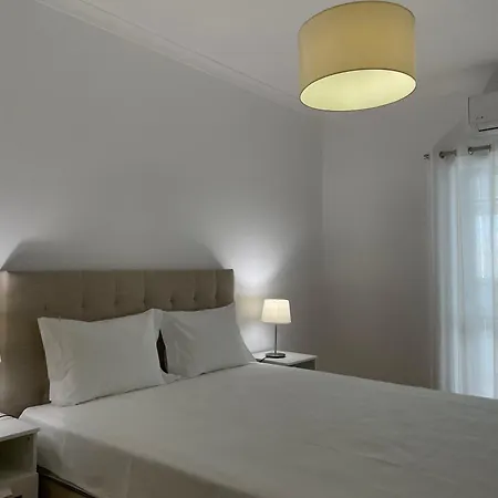 Castelos Da Rocha