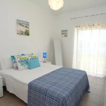 Castelos Da Rocha Portimao